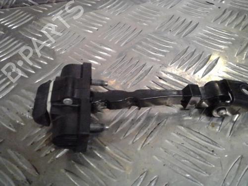 Hinge/Door check strap RENAULT CLIO IV (BH_) 1.5 dCi 75 | BP14549816C146 