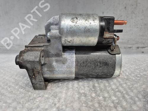 Startmotor RENAULT CLIO V (B7_) 1.5 Blue dCi 100 (B7AD) | BP26175711M8 