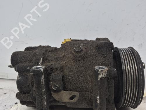 AC compressor CITROËN JUMPY II Van 2.0 HDi 125 | BP34048733M34 - Image 3