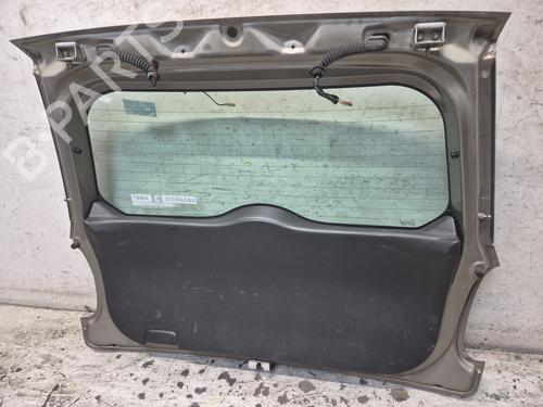 Tailgate FIAT SEDICI (189_) 1.9 D Multijet 4x4 | BP30139641C6 