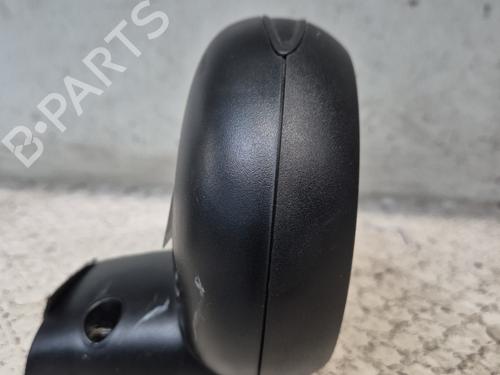 Instrument cluster MINI MINI CLUBMAN (R55) Cooper D | BP26442571C47 