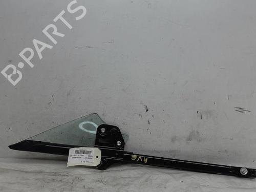 BP16294591C111 main image