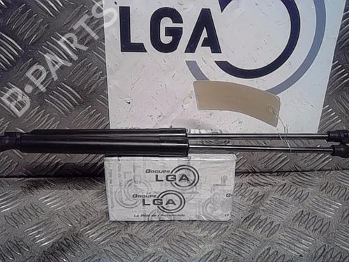 Used Hood lift support RENAULT KANGOO Express (FW0/1_) [2008-2025]  14554717