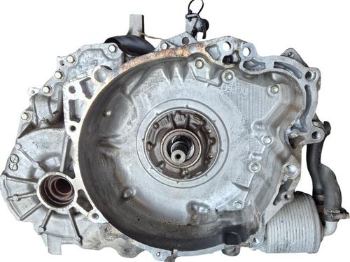 Used Gearbox Gearbox CITROËN C5 III Break (RW_) 2.0 HDi (136 hp) 33744246 33744246