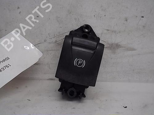 Used Switch RENAULT MEGANE CC (EZ0/1_) 1.9 dCi (EZ0J, EZ1S) (131 hp) 13837770