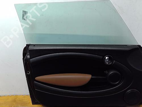 Left front door MINI MINI (R56) Cooper D | BP23562977C2 