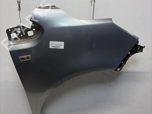 right-front-fenders-opel-meriva-b-mpv-s10-2010-2011-2012-2013-2014-2015-2016-2017-38054710 main image