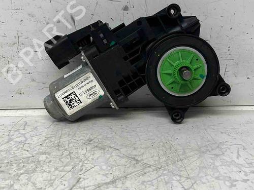 Left front window motor FORD KA+ III (UK, FK) | BP36834583E21 - Image 3