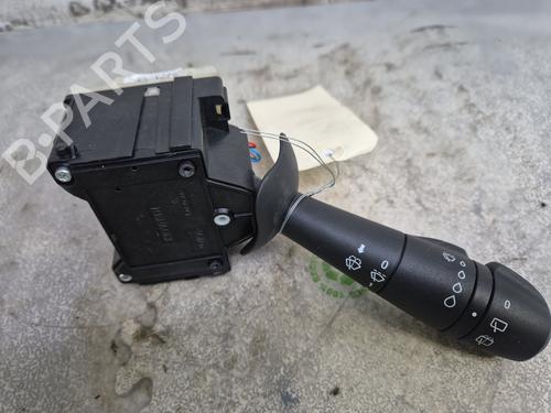 Used Steering column stalk RENAULT TRAFIC III Van (FG_) 2.0 dCi 145 (FGML) (145 hp) 30556335