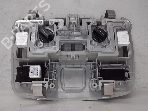 BP13831601I8 main image