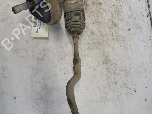 BP32292247M22 main image