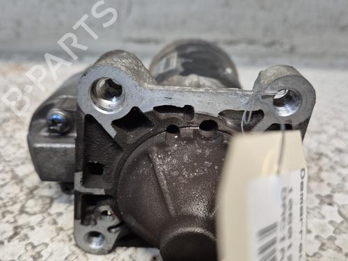 Starter DACIA SANDERO | BP25930439M8