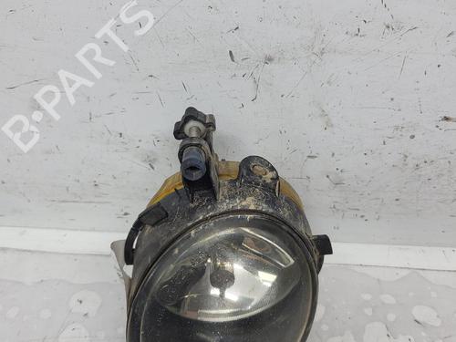 Used Left front fog light Left front fog light 36834101 36834101
