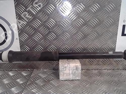 Left rear shock absorber RENAULT CLIO V (B7_) 1.3 TCe 130 (B7MF) | BP13858289M18 