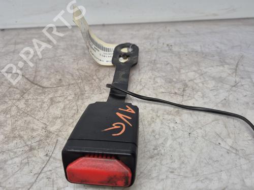 seat-buckle-peugeot-208-i-ca_-cc_-2012-2013-2014-2015-2016-2017-2018-2019-2020-2021-32290939 main image