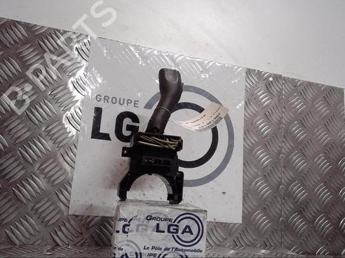 Steering column stalk AUDI A3 (8L1) 1.9 TDI | BP13862884I23 