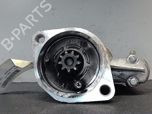 Starter ISUZU D-MAX I (TFR, TFS) 3.0 DiTD 4x4 (TFS85_) | BP24185530M8 