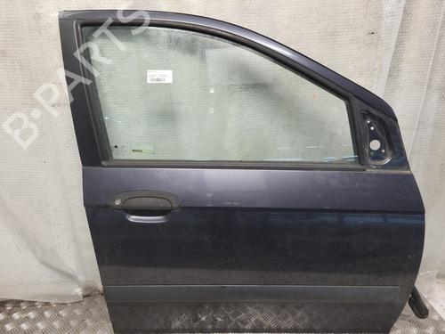 BP30767101C3 main image