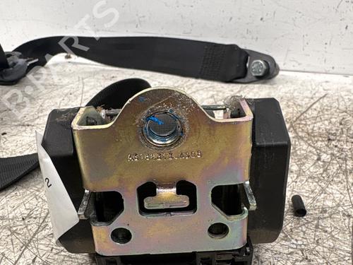 front-right-seatbelt-peugeot-boxer-van-2006-38491455 main image