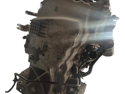 Engine RENAULT CLIO IV (BH_) 1.5 dCi 75 | BP38736654M1 - Image 2