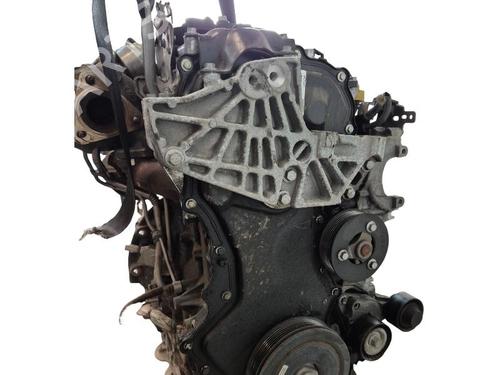 Engine RENAULT LAGUNA Coupe (DT0/1) 2.0 dCi (DT01, DT08, DT09, DT0K, DT12, DT1C, DT1D, DT1M,... | BP37529644M1 - Image 4