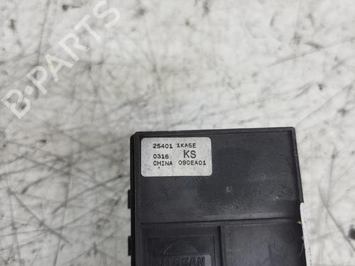Used Left front window switch Left front window switch 37648955 37648955