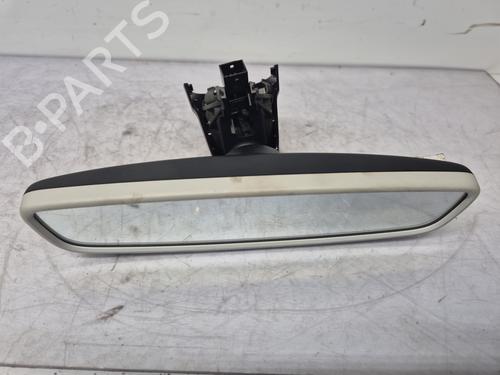 Spiegel binnen SEAT LEON (5F1) 1.8 TSI (180 hp) 32291473