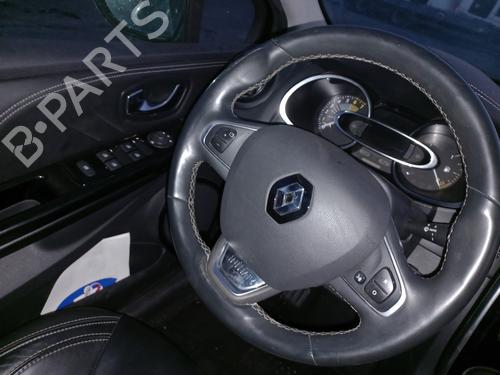 Starter RENAULT CLIO IV (BH_) 1.2 TCe 120 (BHAU) | BP28503947M8 - Image 14