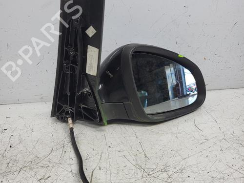 right-mirror-opel-astra-j-p10-2009-2010-2011-2012-2013-2014-2015-2016-37185502 main image