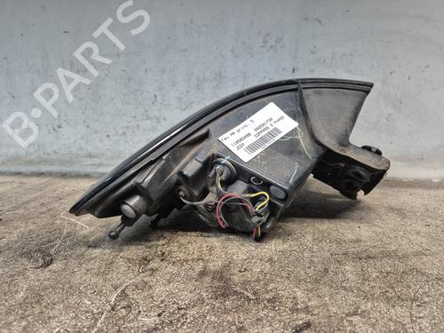 Right taillight JEEP COMPASS (MP, M6, MV, M7) 1.6 CRD | BP29344282C35 