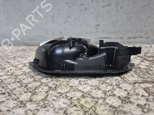 Rear left interior door handle RENAULT GRAND SCÉNIC IV (R9_)  | BP25125858I15 