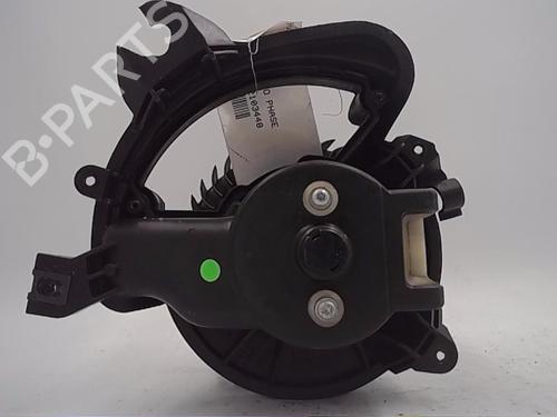 Heater blower motor ALFA ROMEO MITO (955_) 1.6 JTDM (955AXC1B) | BP14561633M62 