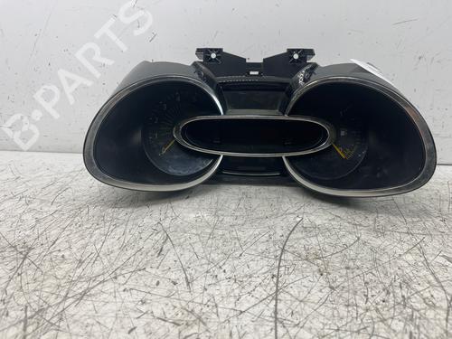 Used Instrument cluster Instrument cluster 38676317 38676317