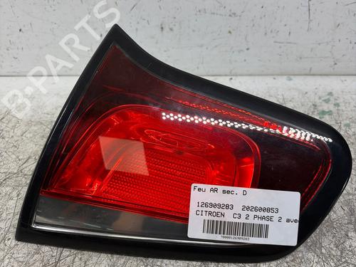 right-tailgate-light-citroen-c3-ii-sc_-2009-38526889 main image