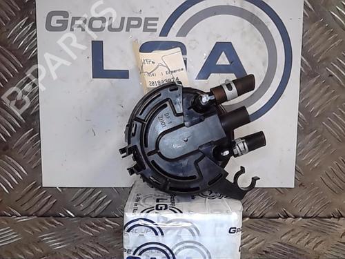 Support NISSAN MICRA V (K14) 1.0 DIG-T 117 | BP14551689C155 