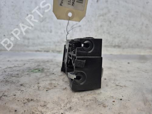 Front left interior door handle MAZDA 6 Saloon (GJ, GL) 2.2 D (GJ2FP) | BP29550421I13 