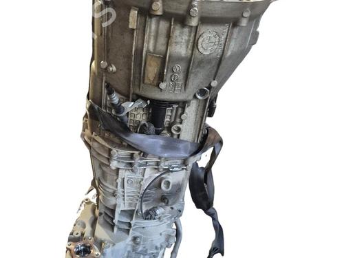 Gearbox BMW X1 (E84) xDrive 18 d | BP39659558M3 - Image 3