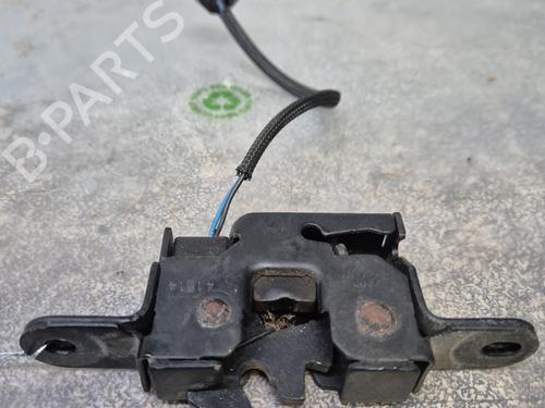 BP30824531C133 main image