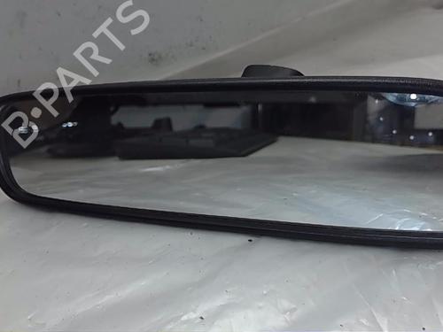 Used Rear mirror MITSUBISHI OUTLANDER III (GG_W, GF_W, ZJ, ZL, ZK) 2.0 Hybrid 4WD (GG2W) (121 hp) 20241891