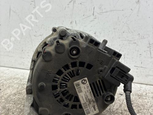Alternator BMW 1 (E87) | BP39541005M7 - Image 3