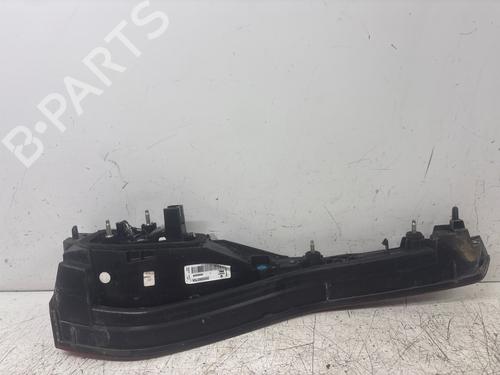 Used Right tailgate light Right tailgate light 38941929 38941929