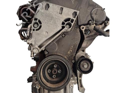 Engine AUDI A1 Sportback (8XA, 8XF) 1.6 TDI | BP33297439M1  - Image 6