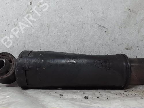 Left rear shock absorber KIA SORENTO II (XM) 2.2 CRDi 4WD | BP16567924M18 