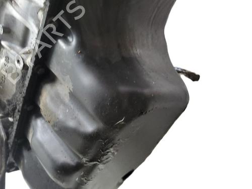 Engine CITROËN C4 I (LC_) 1.6 VTi 120 | BP30955341M1 - Image 3