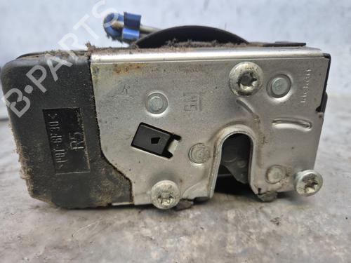 BP30916156C97 main image