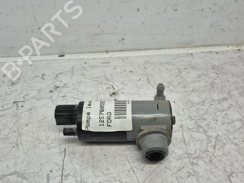 Washer pump FORD RANGER (TKE) 2.2 TDCi 4x4 | BP36834281E24 - Image 3