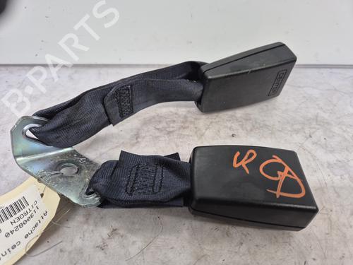 BP32376741I32 main image