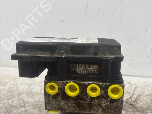 Used ABS pump ABS pump 38787025 38787025