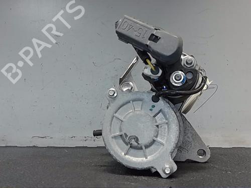 Starter PEUGEOT 108 1.0 VTi 72 | BP24157790M8 