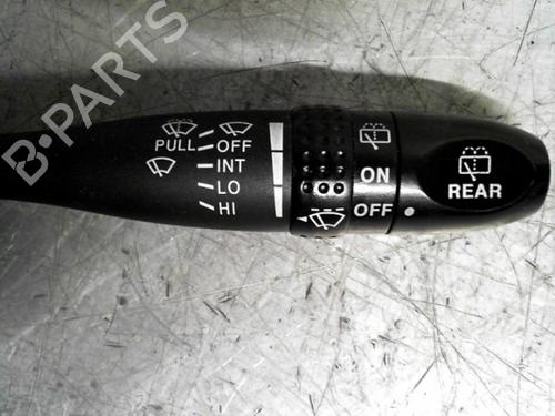 Steering column stalk KIA PICANTO I (SA) 1.1 CRDi | BP13868308I23 